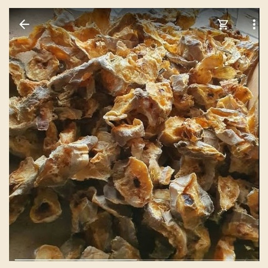 Cut Stockfish